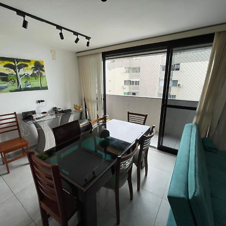 Duplex Descanso Beira Mar Масейо Екстер'єр фото