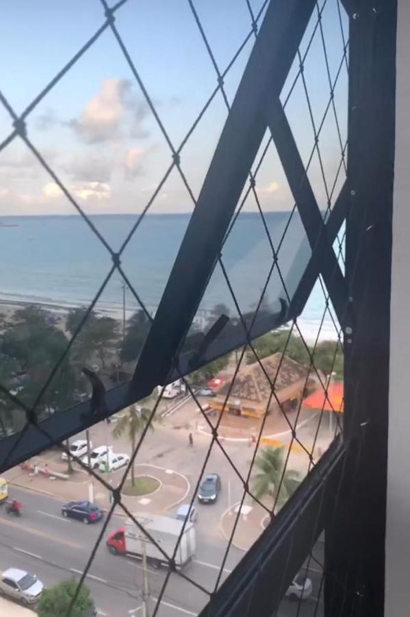 Duplex Descanso Beira Mar Масейо Екстер'єр фото