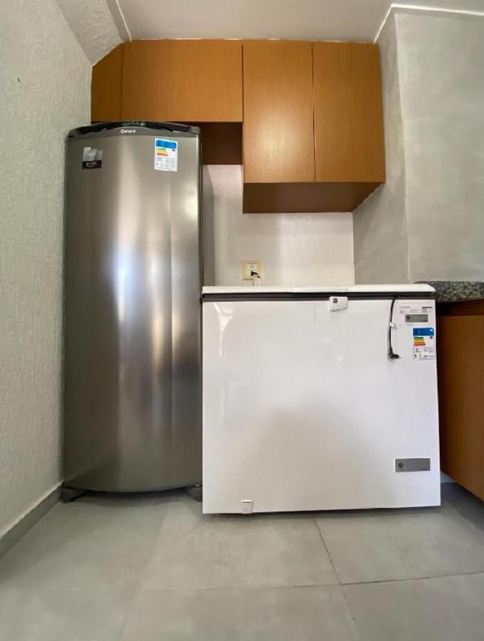 Duplex Descanso Beira Mar Масейо Екстер'єр фото