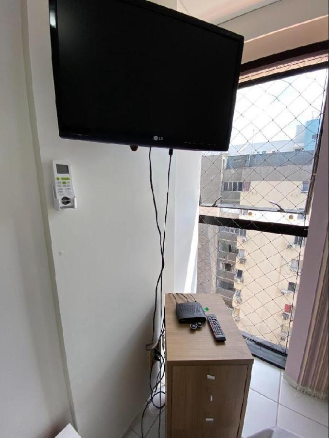Duplex Descanso Beira Mar Масейо Екстер'єр фото
