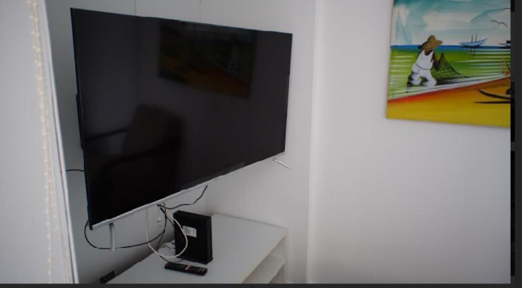 Duplex Descanso Beira Mar Масейо Екстер'єр фото