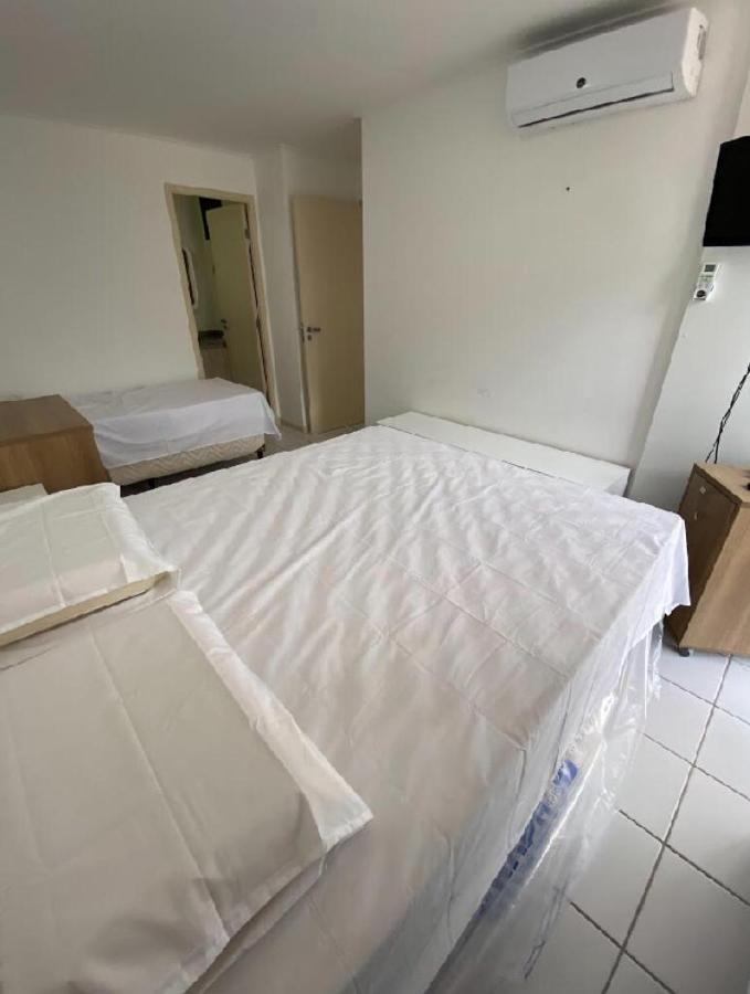 Duplex Descanso Beira Mar Масейо Екстер'єр фото
