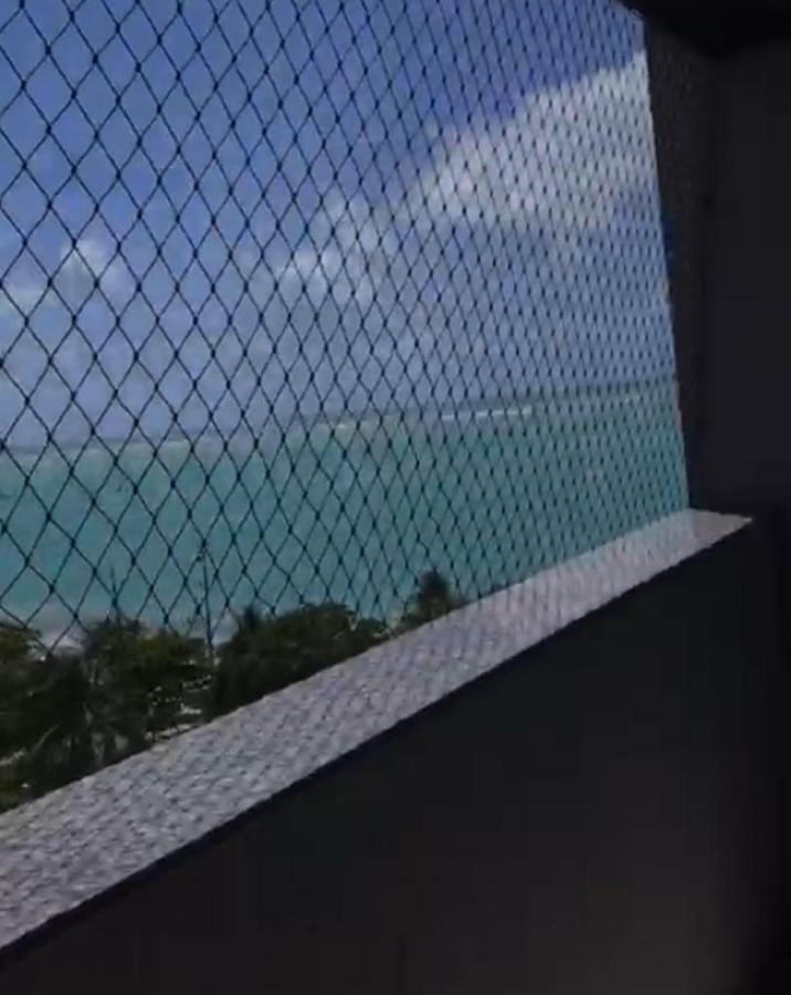 Duplex Descanso Beira Mar Масейо Екстер'єр фото