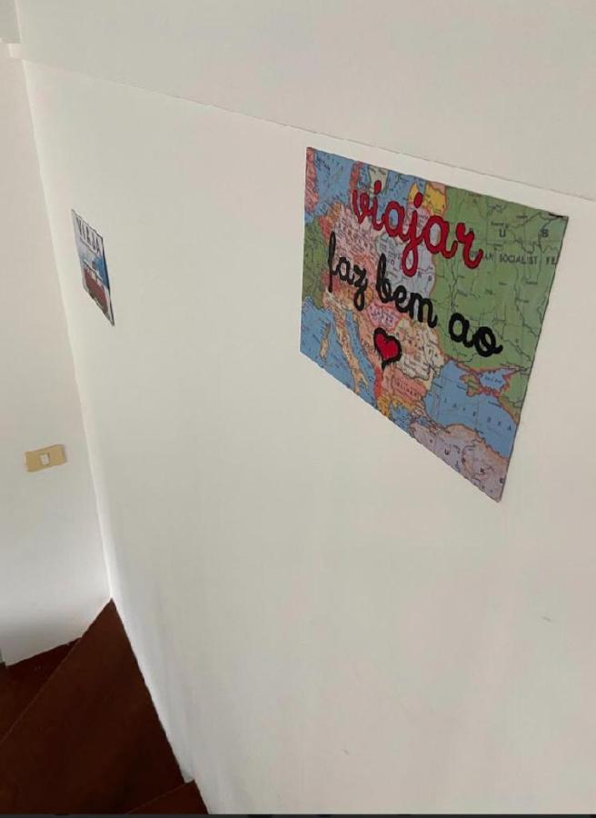 Duplex Descanso Beira Mar Масейо Екстер'єр фото
