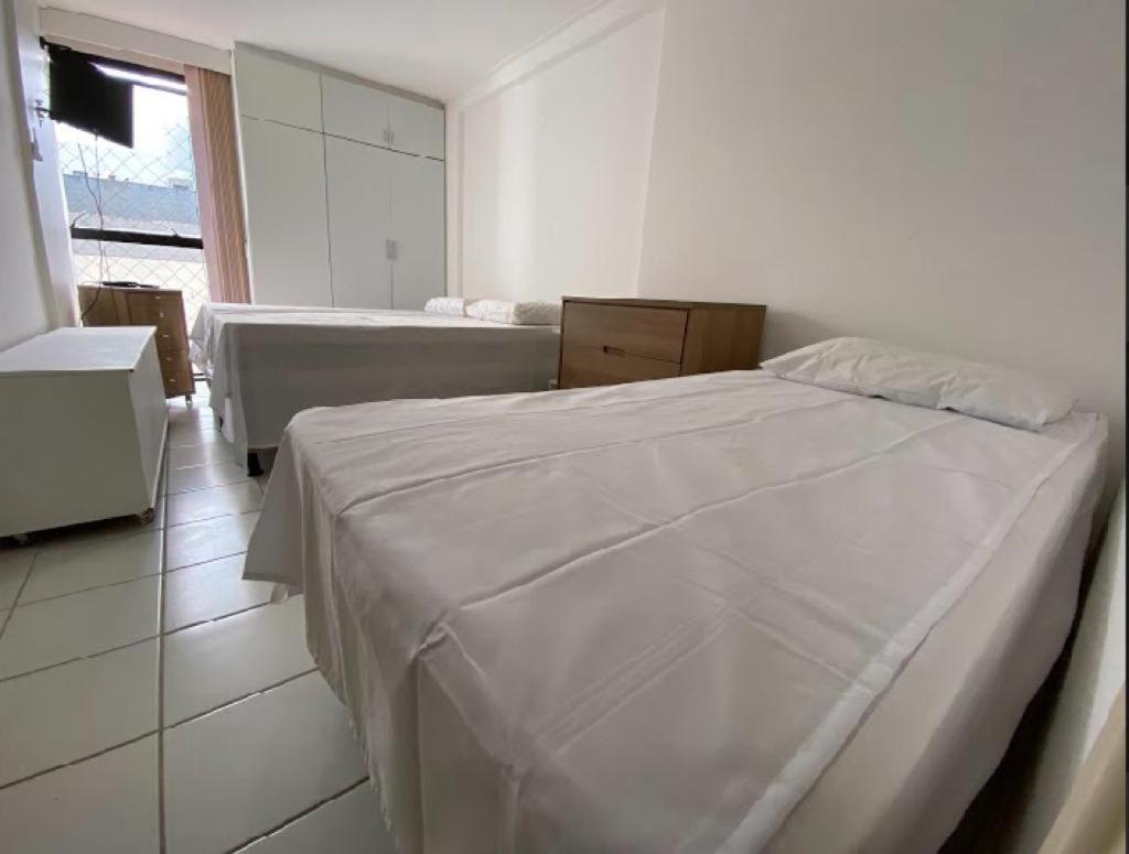 Duplex Descanso Beira Mar Масейо Екстер'єр фото