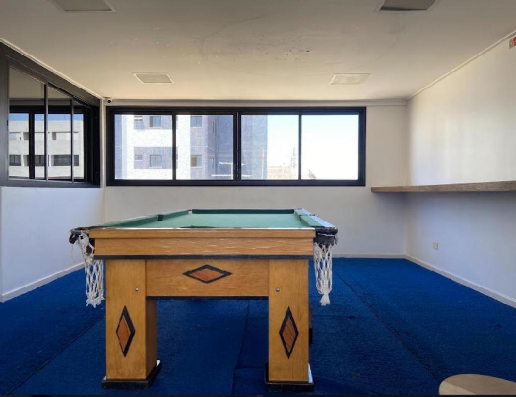 Duplex Descanso Beira Mar Масейо Екстер'єр фото