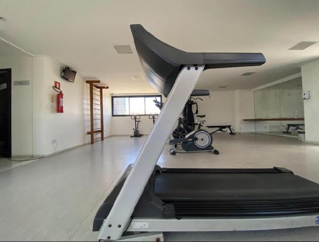 Duplex Descanso Beira Mar Масейо Екстер'єр фото