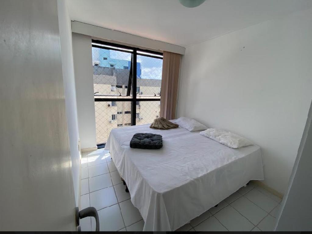Duplex Descanso Beira Mar Масейо Екстер'єр фото