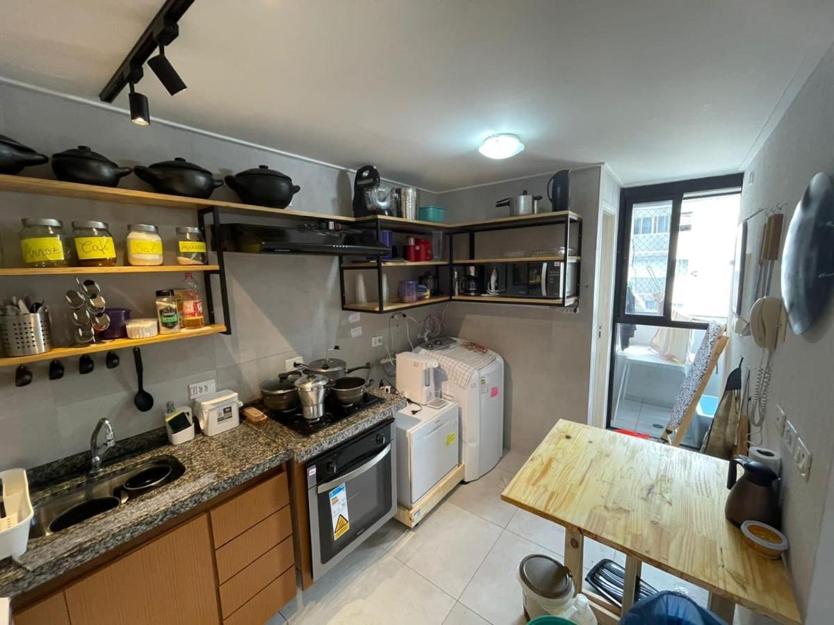 Duplex Descanso Beira Mar Масейо Екстер'єр фото