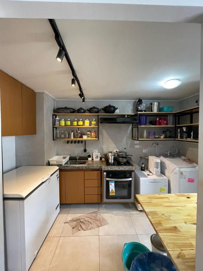 Duplex Descanso Beira Mar Масейо Екстер'єр фото
