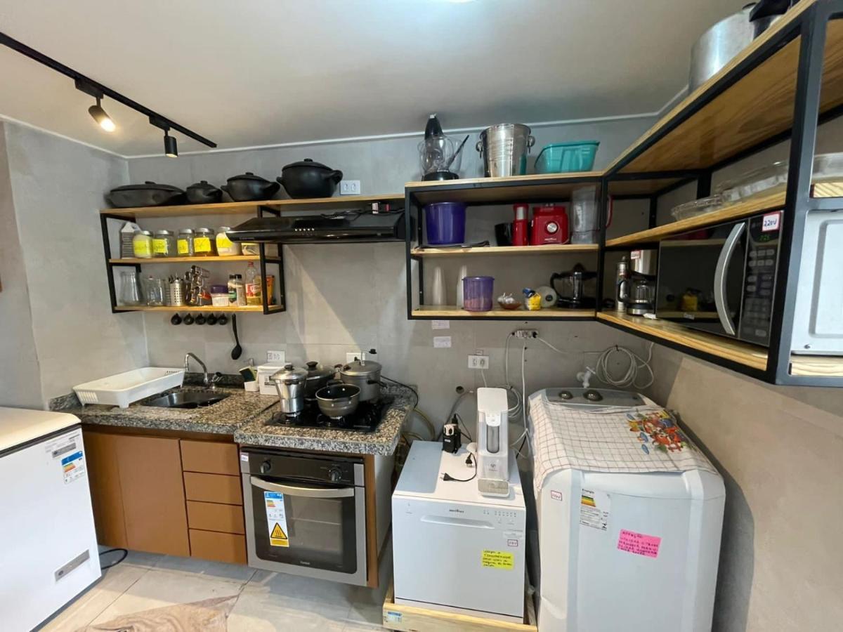 Duplex Descanso Beira Mar Масейо Екстер'єр фото