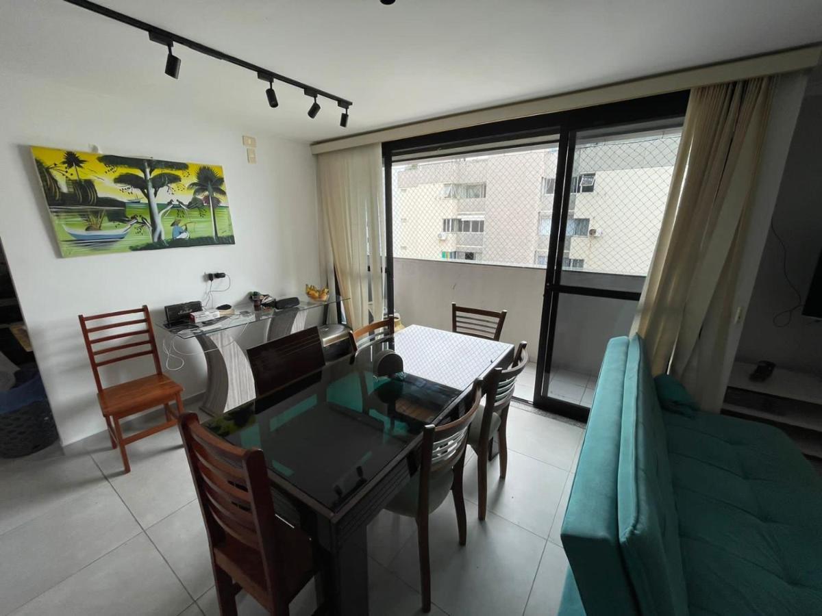 Duplex Descanso Beira Mar Масейо Екстер'єр фото