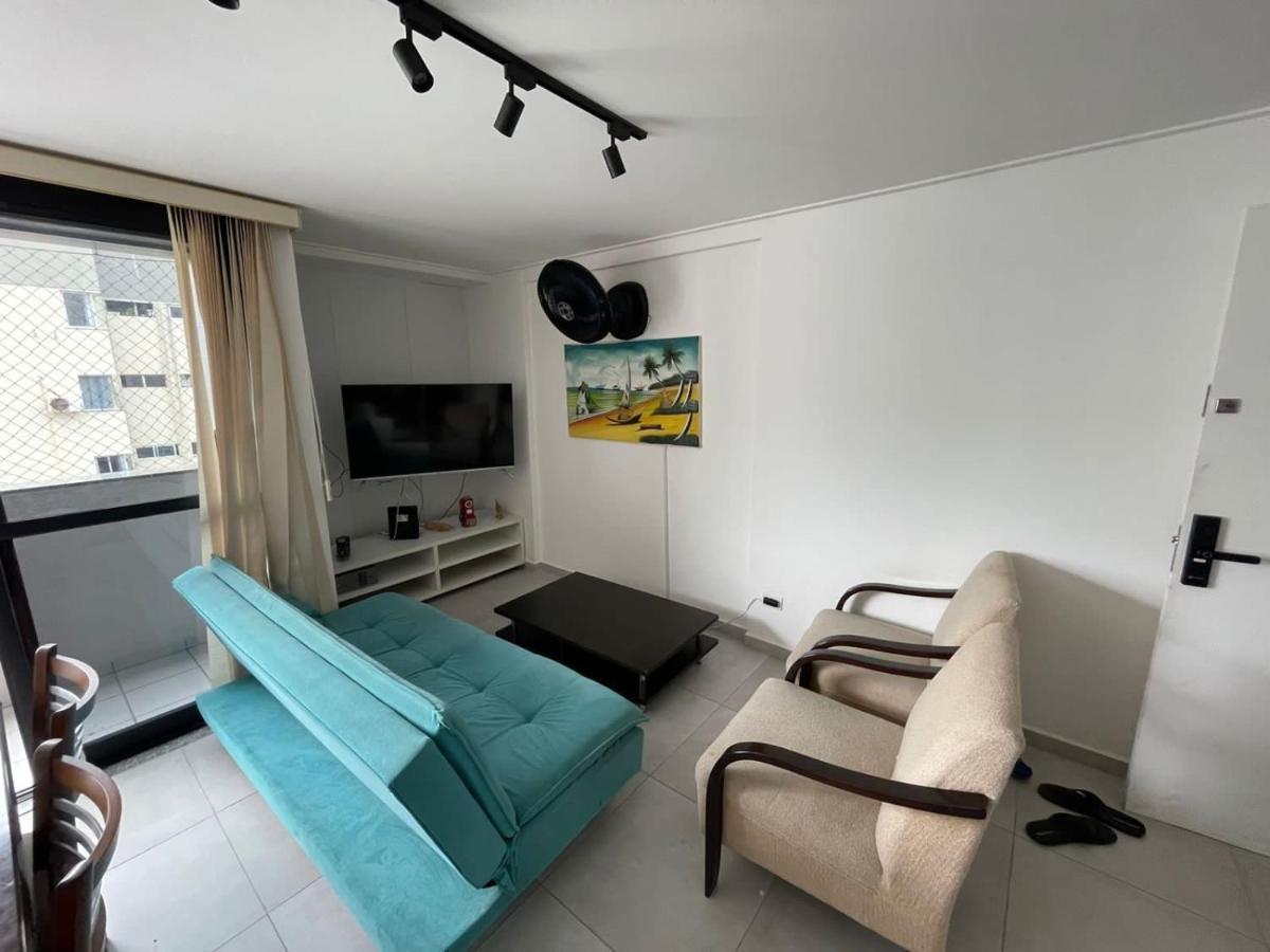 Duplex Descanso Beira Mar Масейо Екстер'єр фото